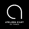 Ateliers d'Art de France